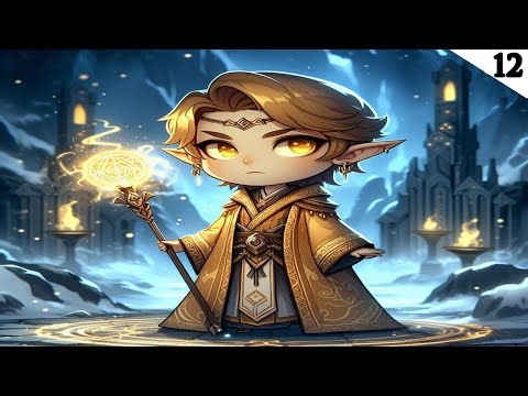 Dragon Fight and Training – Skyrim Adventures | Ep 12