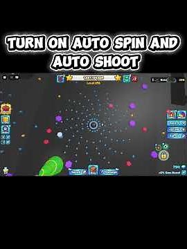 Afk grind tutorial for tank game!