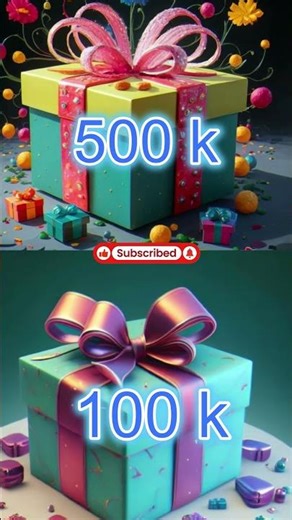 “Beautiful Building: Stunning Architecture & Design”