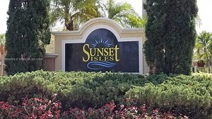 Sunset Isles Condominiums Condos for Rent under $3,000 | Apartments.com