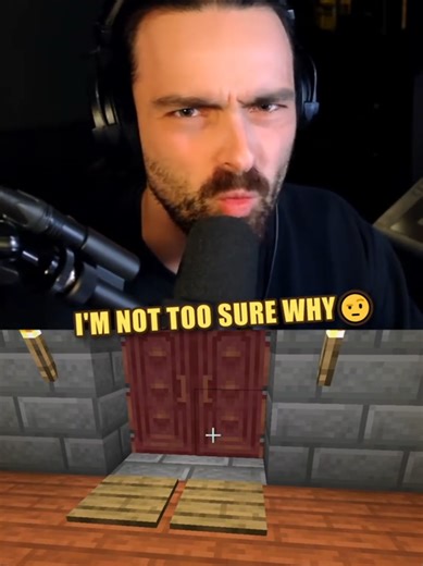 OMG I've Figured it out!! PART1 #Minecraft #games #satire | Minecraft Game