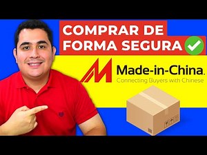 How to buy in China safely and reliably step by step🔥🤑