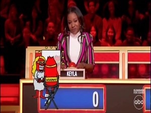Press Your Luck ABC Episode 26