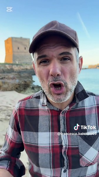 L'importanza di prendersi cura dei genitori anziani