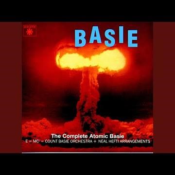 The Kid from Red Bank (1994 Remaster)