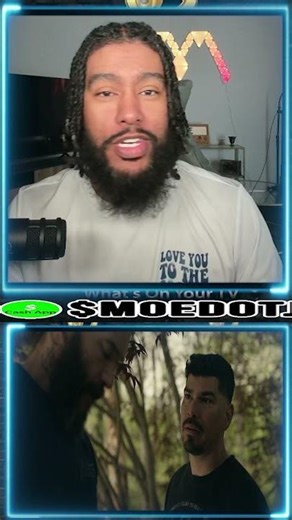 Robbie Finds Out They STOLE Drugs Not MONEY #task #hbo #hbomax