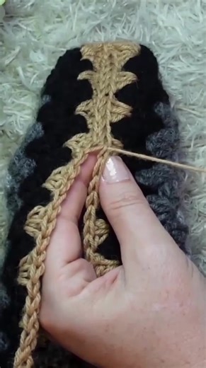 Beginner's Guide to Crochet: Easy Techniques and Tips