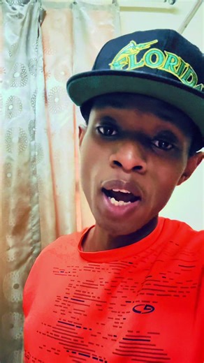 #kenyansinqatar🇶🇦🇶🇦🇰🇪🇰🇪 #fyp #kenyansinsaudia🇸🇦🇸🇦🇰🇪🇰🇪 # @Atex