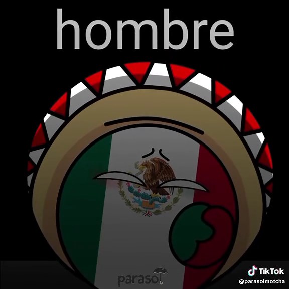 Parasol Parasol Parasol Parasol Parasol Parasol Parasol Parasol Parasol Parasol Parasol Parasol Parasol Parasol Parasol Parasol Parasol Parasol Parasol Parasol Parasol Parasol Parasol Parasol Parasol Parasol Parasol Parasol Parasol Parasol Parasol Parasol Parasol Parasol Parasol Parasol Parasol Parasol Parasol Parasol Parasol Parasol Parasol Parasol Parasol Parasol Parasol Parasol Parasol Parasol Parasol Parasol Parasol Parasol Parasol Parasol Parasol Parasol Parasol Parasol Parasol Parasol Para