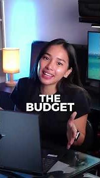 usapang laptop 💻 😁 #lans