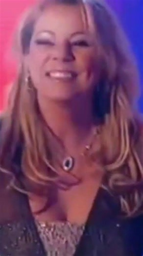 Sandra-Everlasting Love-(Italy 21/01/2010) Sandra live on Italian TV Italia 1
