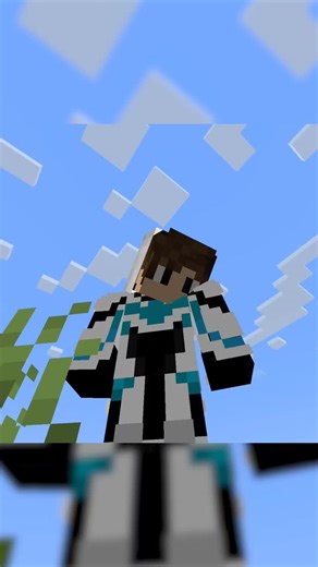 Steel Wing on Instagram: "Getting Pro At Boat Racing..."