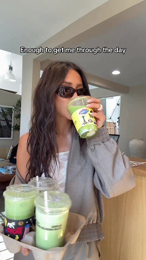 Shay Mitchell: Pretty Little Liars Moments and Iconic Lines
