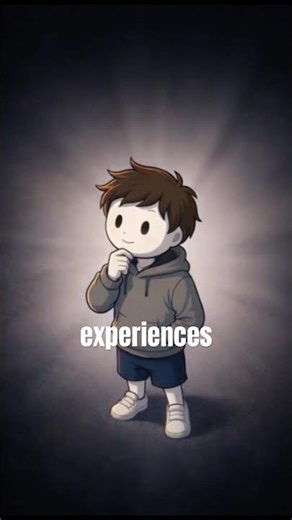 Why Some People Always Observe Others