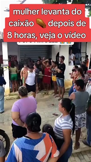 Vídeo de Miguel cross GUADALUPE 55 (@miguelcross8) relacionado a woman stuck in a year old body