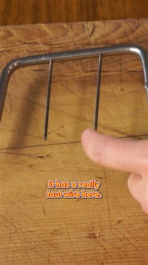 Do These Vintage Kitchen Gadgets Actually Work? #kitchengadgets #food | Emmymade