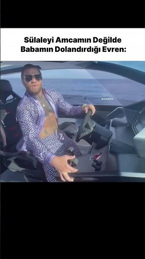 Hayal #keşfetbeniöneçıkar #futbol#ronaldo#keşfet#sad #football#AmalEfendiyev