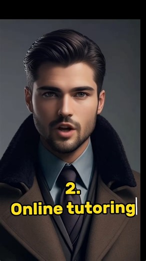  Unlock Your Online Income Potential: 5 Proven Ways to Make Money...