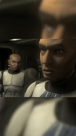 The Clone that Outlasted Everyone