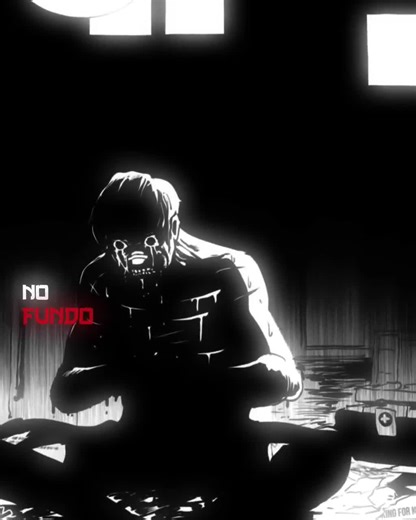 Fight Class 3: Jiujitae Edit with Romantic Homicide