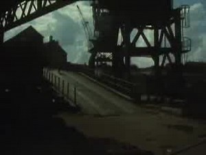 Пятнадцать улиц The Fifteen Streets 1989 MusVid net