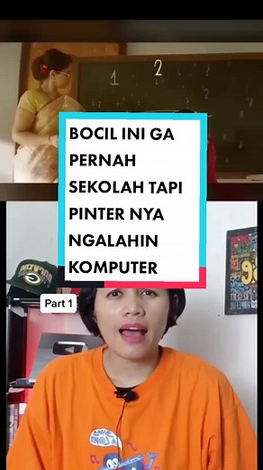 Film India yang Menginspirasi Bocil Cerdas