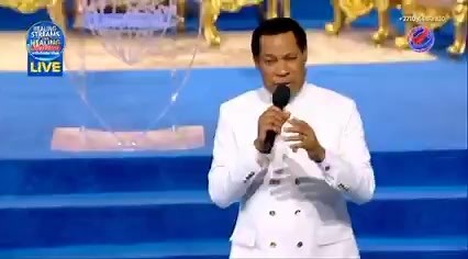 Pastor Chris Oyakhilome Prays for you right now!. Recieve your miracle! Take that step of Faith! Your Miracle is NOW!. #healingschool #pastorchris #christembassy #alive #happy | Christ Embassy Shangisha