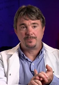 Xploration Animal Science S02:E01 - All About Primates