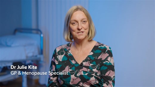 Meet Dr Julie Kite – Menopause Specialist here at Nuffield Health Ipswich Hospital 🎥In this short video, Dr Kite shares her compassionate, patient‑centred approach to menopause care, blending over 20 years of GP experience with specialist training through the British Menopause Society. If you are looking for personalised guidance, support with peri‑ or post‑menopause symptoms, or to explore HRT options, Dr Kite is here to help. 📞 Book your appointment today! Call 01473 279100 or book online: h