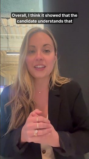 Rapid7 Tips from TAPs: MC Reading