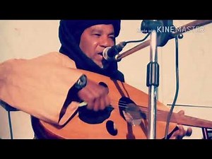 الفنان عبد القادر درويش