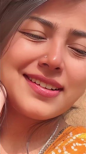 #trending #funny #comedy #ekmotahathighumechala #cute #india