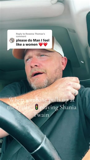 Replying to @Rowena Thomas 🫡 done