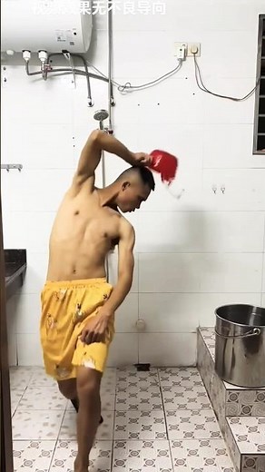 😅😂 Comedy Movements Tiktok ✅🚀 #shortvideo