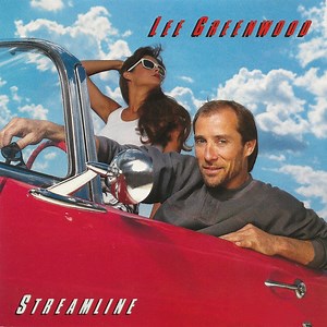 Don't Underestimate My Love For You - Lee Greenwood: Song Lyrics, Music Videos & Concerts