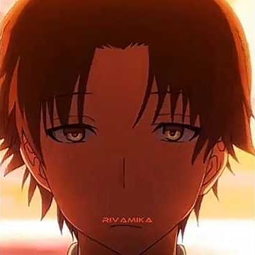 Bro planned from the start🗿 | Ayanokoji Edit | My ordinary life (slowed + reverb)