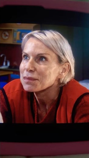 Eastenders Emmerdale and coronation street 9th February 2026😍💕