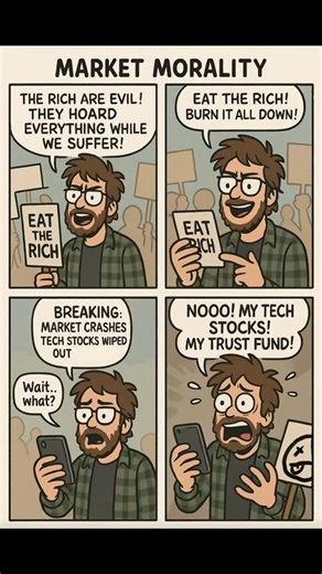 Tim Pool on Instagram