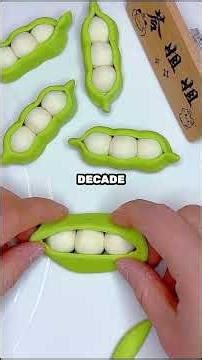 My Family Mocked My Freelance Job... So I Dropped a $45M Secret #redditstories