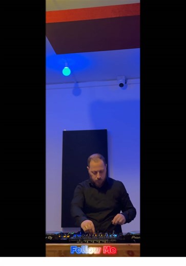 #spielman #spielmanmusic #techno #technomusic #technodj