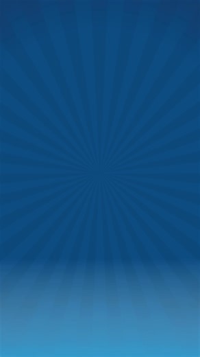  Switch Days are here at NBT Bank! Join Lois and Anna from our...