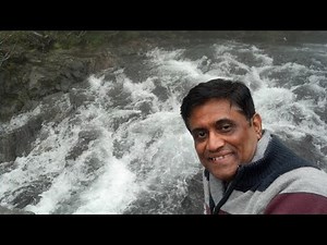 Introduction to Machine Learning, Lecture- 9 (Gradient Descent Algorithm as Optimizer).