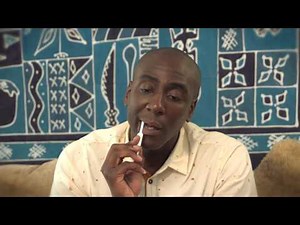 OraQuick HIV Self Test English