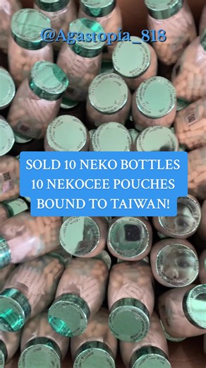 Ovarsitol y Nekothione: Beneficios y Reseñas