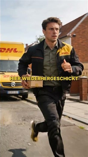 Neue Würth-Automaten – Gamechanger oder Spielerei?#dachdecker #handwerk #team