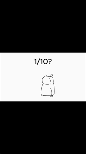 My first step in learning 2D animation #2danimation #blender #art