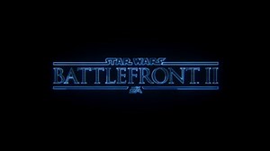 Fast Battlefront II Loading Screen Video