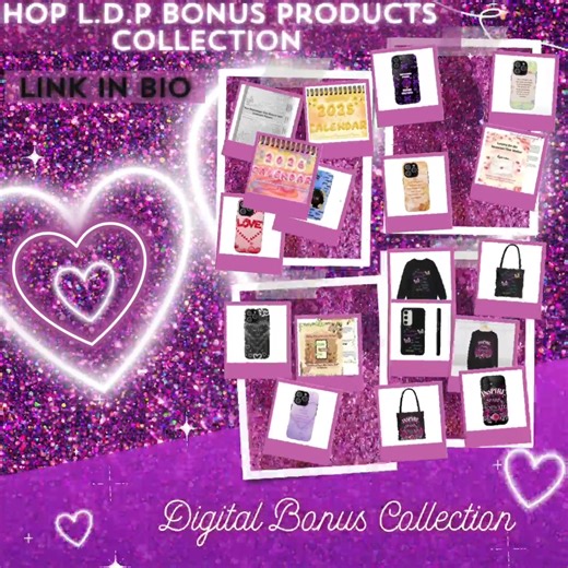 My digital products collection was created to help you stay rooted in your faith, be intentional with your goals, and aligned with your life’s purpose! My digital products is available for purchase! Link in my bio!!!💖✨💫 Top digital products to sell online Best digital products for beginners Selling digital products for black women How to start a digital product business digital products for beginners creating digital products canva digital products digital marketing digital products 2026 #digi