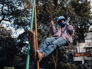 Shantanu Pandit Talks Sonic Experiments on New Album ‘Milk Teeth’