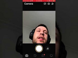 LOCKET WIDGET ALTERNATIVES - FULL OVERVIEW